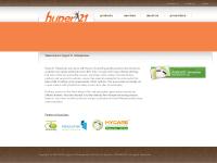 hyper21.com hyper 21, hycare, solar film hyper21.com hyper 21, hycare, solar film