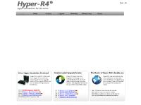 Hyper-R4i Offical Website( English ), DSi flashcard, All Regions and News Syetem Compatible Hyper-R4i Offical Website( English ), DSi flashcard, All Regions and News Syetem Compatible