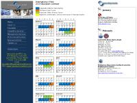 hyperbaricmedicine.com Education, Management Services, Consulting Services hyperbaricmedicine.com Education, Management Services, Consulting Services