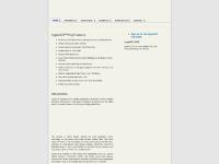 hyperGIS- home hyperGIS- home