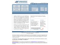 HYPERHIDROSIS, excessive sweating HYPERHIDROSIS, excessive sweating