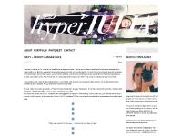 hyperjulia.com romwe.com, Topshop, Chictopia hyperjulia.com romwe.com, Topshop, Chictopia
