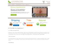 Hyperkeratosis | Causes, Conditions & Treatments Hyperkeratosis | Causes, Conditions & Treatments