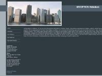 MYOPTICS Hoboken - Home