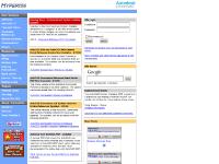 AutoCAD Commands Reference Database, Advantage Machine & Tool Inc. AutoCAD Commands Reference Database, Advantage Machine & Tool Inc.