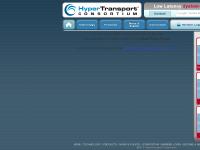 HyperTransport.org HyperTransport.org