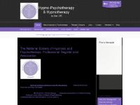 Web Links, Shop, Dissertations, UK Council for Psychotherapy  Web Links, Shop, Dissertations, UK Council for Psychotherapy