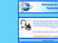 Hypno-quip Hypno-quip