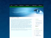 hypnosia.se Om oss, Besöka oss, Problem hypnosia.se Om oss, Besöka oss, Problem