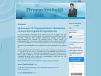 Förändring, Hypnos, Hypnosterapi, Självhypnos Förändring, Hypnos, Hypnosterapi, Självhypnos