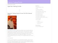 hypnosistrainingflorida.com hypnosis training Florida, hypnotherapy training Florida, hypnosis certification training Florida hypnosistrainingflorida.com hypnosis training Florida, hypnotherapy training Florida, hypnosis certification training Florida