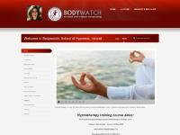 Hypnotherapy Training, Courses, Ireland, Dublin  Hypnotherapy Training, Courses, Ireland, Dublin