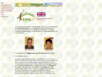 statistik för hypnoterapi - Ahlstrands Praktik i Karlstad, Värmland - hypnoterapi (hypnos ... statistik för hypnoterapi - Ahlstrands Praktik i Karlstad, Värmland - hypnoterapi (hypnos ...