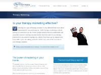 Hypnotherapy Marketing Hypnotherapy Marketing