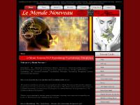 hypnotherapyromford.co.uk hypnotherapy & nlp studio romford-london, hypnotherapy & nlp training in romford-london, counseling in romford-london hypnotherapyromford.co.uk hypnotherapy & nlp studio romford-london, hypnotherapy & nlp training in romford-london, counseling in romford-london