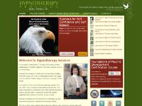 Hypnotherapy Services Hypnotherapy Services