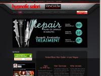  Hypnotic Sunset Location, Services, Deal of the Day, Brazilian Blowout