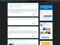 hypnoticstorytelling.com conversational hypnosis, hypnotic storytelling, hypnosis hypnoticstorytelling.com conversational hypnosis, hypnotic storytelling, hypnosis