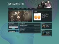 hypnotized.rs Key home