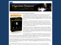 hypnotizesomeonesite.com hypnosis, hypnotize someone, hypnotize hypnotizesomeonesite.com hypnosis, hypnotize someone, hypnotize