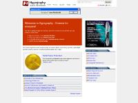Welcome to Hypography - Science for everyone Welcome to Hypography - Science for everyone