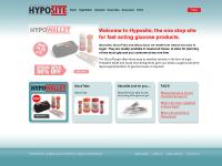 GlucoTabs, What Are GlucoTabs?, GlucoJuice, What is GlucoJuice? GlucoTabs, What Are GlucoTabs?, GlucoJuice, What is GlucoJuice?