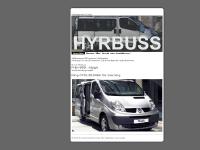 statistik för hyrbuss - hyrbuss.com - minibuss uthyrning - Jönköping statistik för hyrbuss - hyrbuss.com - minibuss uthyrning - Jönköping