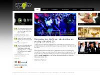 Hyra DJ - Discjockey - Diskjockey | HyrDJ.se - Voice Performance by JL