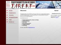 Fastighetsskötare.se förvaltning, skötsel, administration