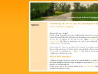 liten hyresgasterna.se skärmbild