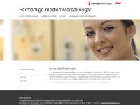 hyresgastforsakringen.se Hyresgästförsäkringen, Botrygghetsförsäkringen, Rådgivning Motor hyresgastforsakringen.se Hyresgästförsäkringen, Botrygghetsförsäkringen, Rådgivning Motor