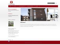 liten hyreshem.se skärmbild liten hyreshem.se skärmbild