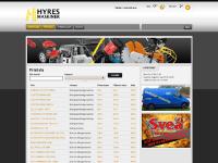 hyresmaskin.se Startsidan, Prislista, Hyresvillkor hyresmaskin.se Startsidan, Prislista, Hyresvillkor