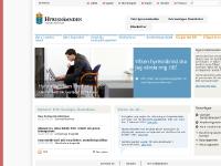 Hyresnämnden Hyresnämnden