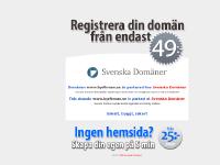 Välkommen till konsept.se! Välkommen till konsept.se!