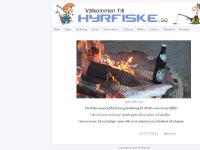 hyrfiske.se