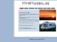 liten hyrhusbilar.se skärmbild