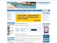 Hyr i Turkiet - sök och boka hus eller lägenhet här! - Resortbokningar Online