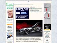 Hyundai Accent Parts Hyundai Accent Parts