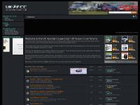 hyundaicoupeclub.co.uk the, and, coupe hyundaicoupeclub.co.uk the, and, coupe