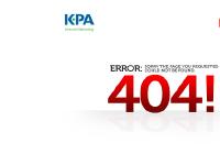 Key Hyundai of Manchester| Key Hyundai of Milford | Ct Hyundai dealer| Fairfield Hyundai| Bridgeport Hyundai| Hartford Hyundai| Enfield Hyundai Key Hyundai of Manchester| Key Hyundai of Milford | Ct Hyundai dealer| Fairfield Hyundai| Bridgeport Hyundai| Hartford Hyundai| Enfield Hyundai