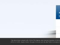 Build Your Own Hyundai, Schedule a Test Drive, Hyundai Ad Planner Build Your Own Hyundai, Schedule a Test Drive, Hyundai Ad Planner