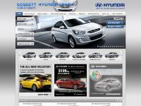 eBrochure, Fuel Efficiency, Blue Link™, Hyundai Assurance  eBrochure, Fuel Efficiency, Blue Link™, Hyundai Assurance