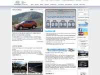 hyundainews.com ESPAÑOL, Hyundai Global Websites, Hyundai America Technical Center hyundainews.com ESPAÑOL, Hyundai Global Websites, Hyundai America Technical Center