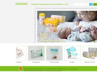 hz-guoguang.com wet wipes, baby wipes, skin care wet wipes hz-guoguang.com wet wipes, baby wipes, skin care wet wipes