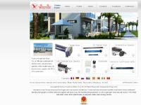 Feedback, Admin, Taoyis.com  Feedback, Admin, Taoyis.com