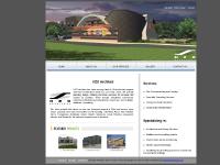 Residential, Commercial, Institutional, services  Residential, Commercial, Institutional, services