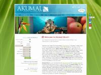 i-akumal.com akumal vacation rentals Mexico Riviera Maya lodging hotels condos i-akumal.com akumal vacation rentals Mexico Riviera Maya lodging hotels condos