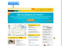 i-alvsbyn.se Älvsbyn, startsida!, Prylar i-alvsbyn.se Älvsbyn, startsida!, Prylar