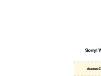 om i-am.se - i-am om i-am.se - i-am